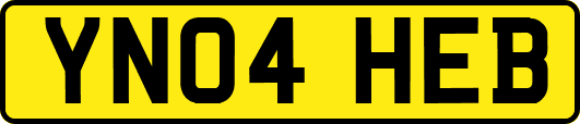 YN04HEB