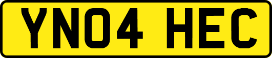 YN04HEC