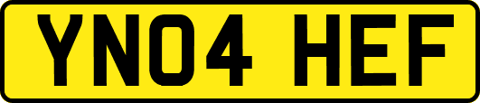 YN04HEF