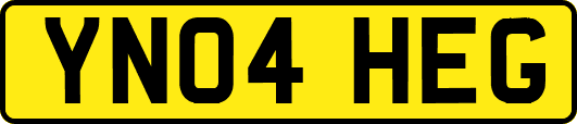 YN04HEG