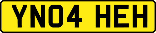 YN04HEH