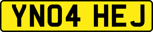 YN04HEJ