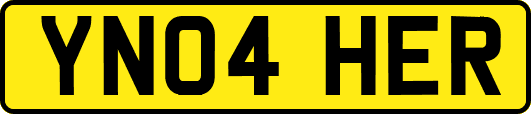 YN04HER