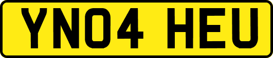 YN04HEU