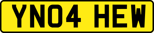YN04HEW