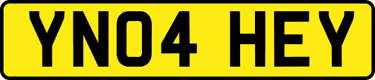 YN04HEY
