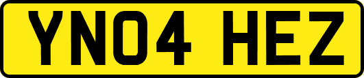 YN04HEZ