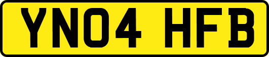 YN04HFB
