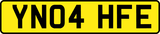 YN04HFE