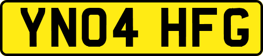 YN04HFG
