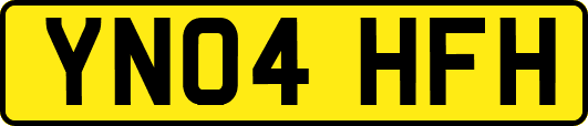 YN04HFH