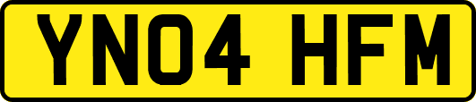 YN04HFM