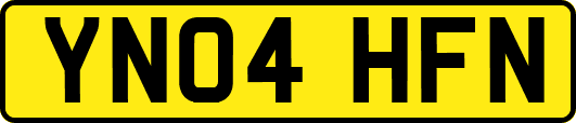 YN04HFN