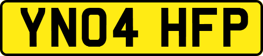 YN04HFP