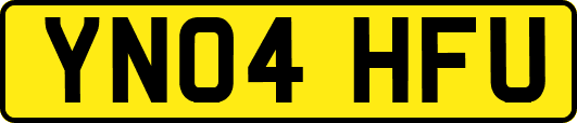 YN04HFU