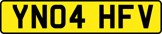 YN04HFV