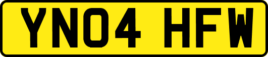 YN04HFW