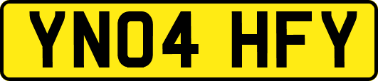 YN04HFY
