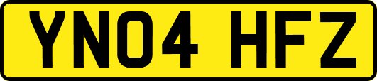 YN04HFZ