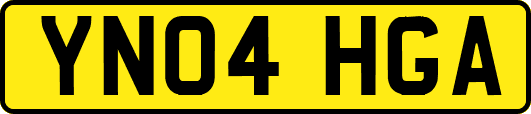 YN04HGA