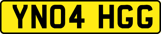 YN04HGG
