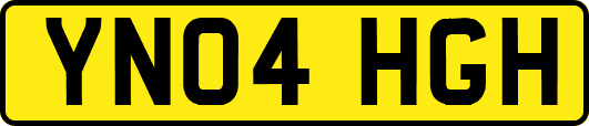 YN04HGH