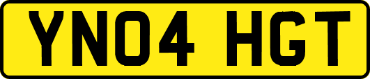 YN04HGT