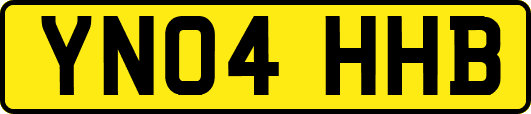YN04HHB