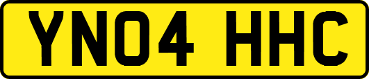 YN04HHC