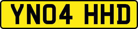 YN04HHD