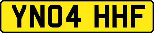 YN04HHF