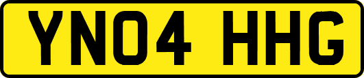 YN04HHG