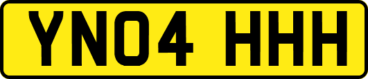 YN04HHH