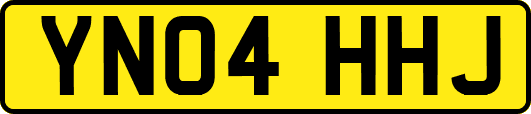 YN04HHJ