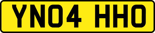 YN04HHO