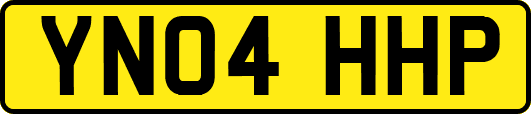 YN04HHP