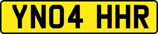 YN04HHR