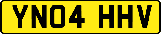 YN04HHV