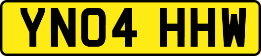 YN04HHW