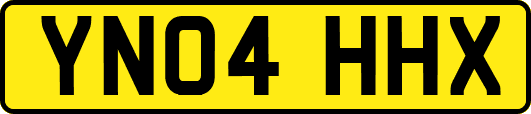 YN04HHX