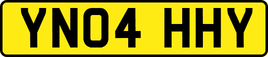 YN04HHY