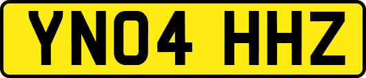 YN04HHZ