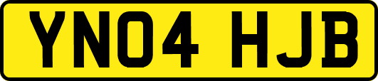 YN04HJB