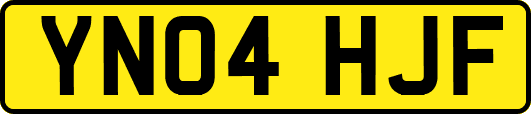 YN04HJF