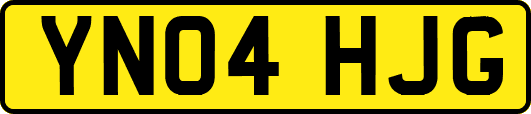 YN04HJG