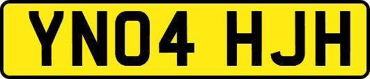 YN04HJH