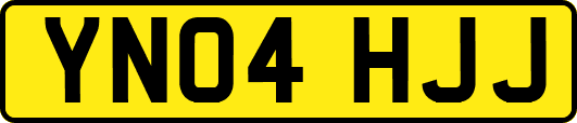 YN04HJJ