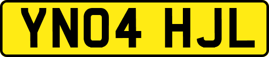 YN04HJL