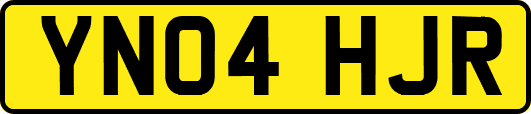 YN04HJR