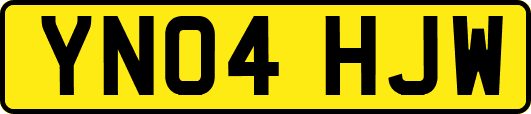 YN04HJW